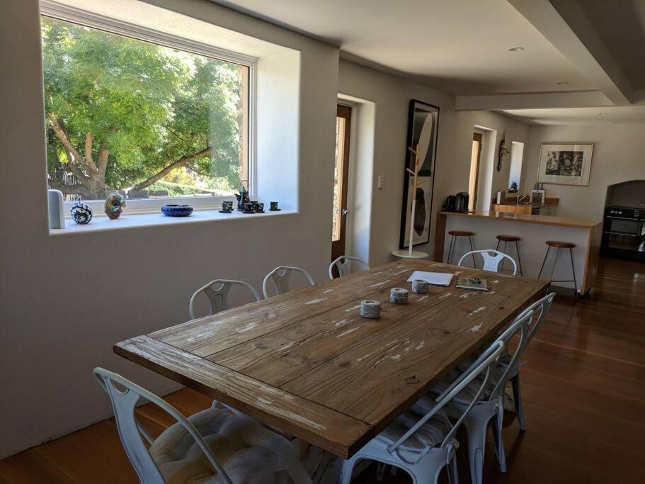 *Newly Relisted* Coach House At Lisdillon Vineyard Villa Little Swanport Exterior photo